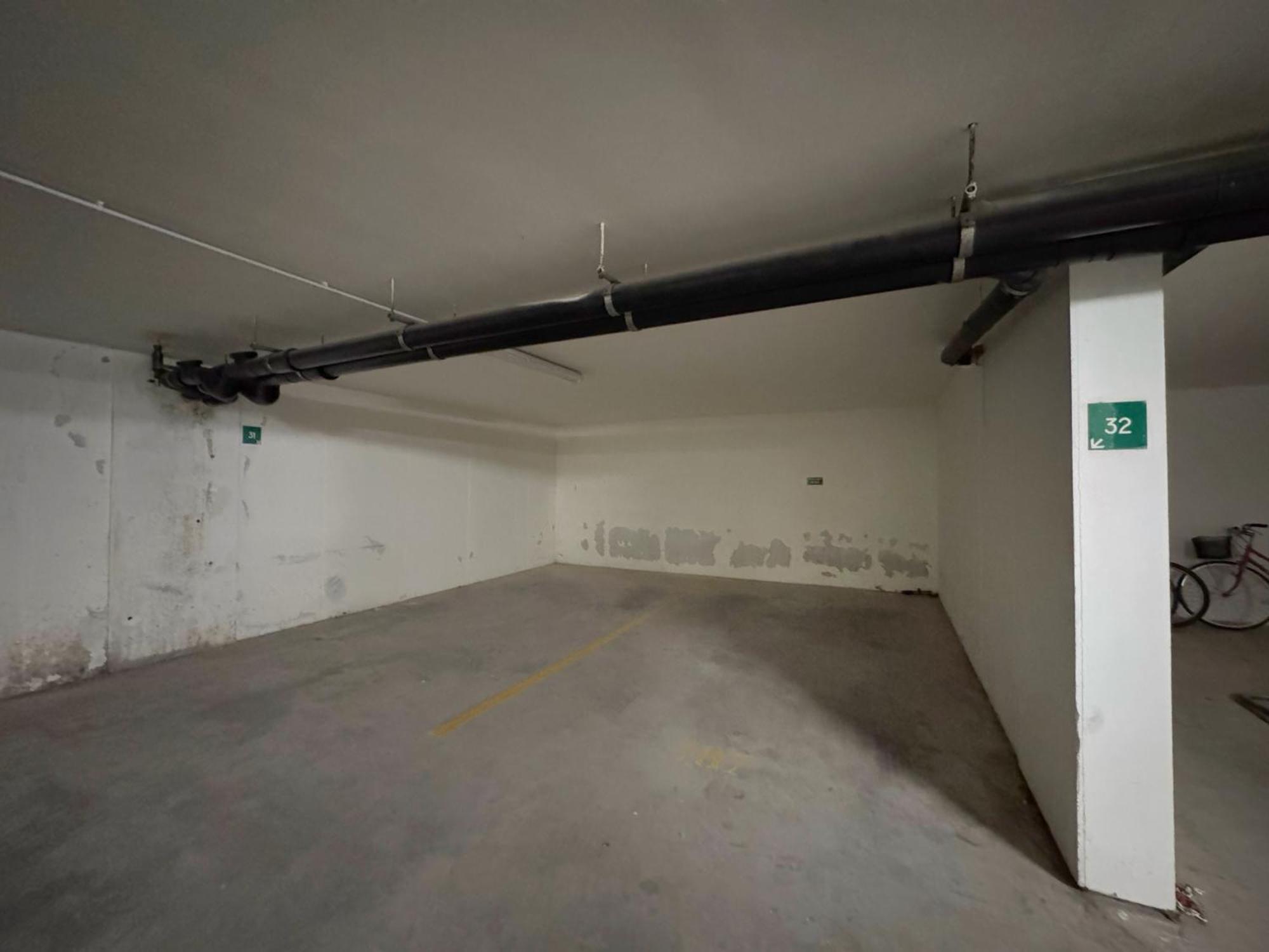 Residence Pinewood Bibione Bagian luar foto